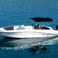 Pacific Craft 27 RX | Bahamas