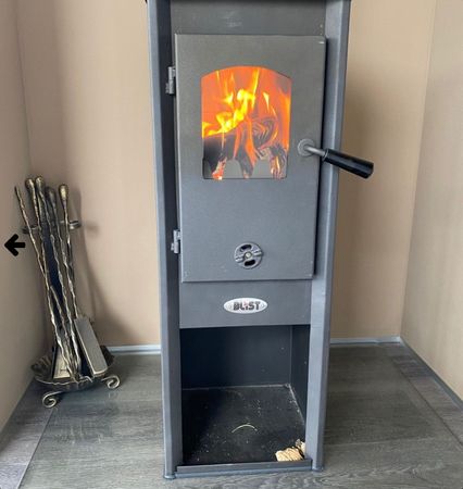 Direkt Boote Woodstream | Barcelona