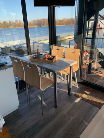 Direkt Boote Woodstream | Sydney