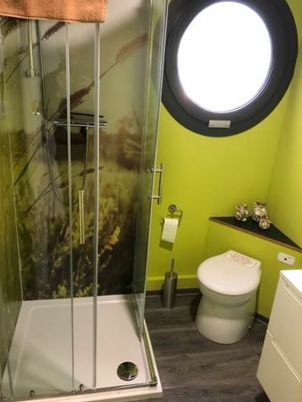 Direkt Boote Woodstream | Sydney