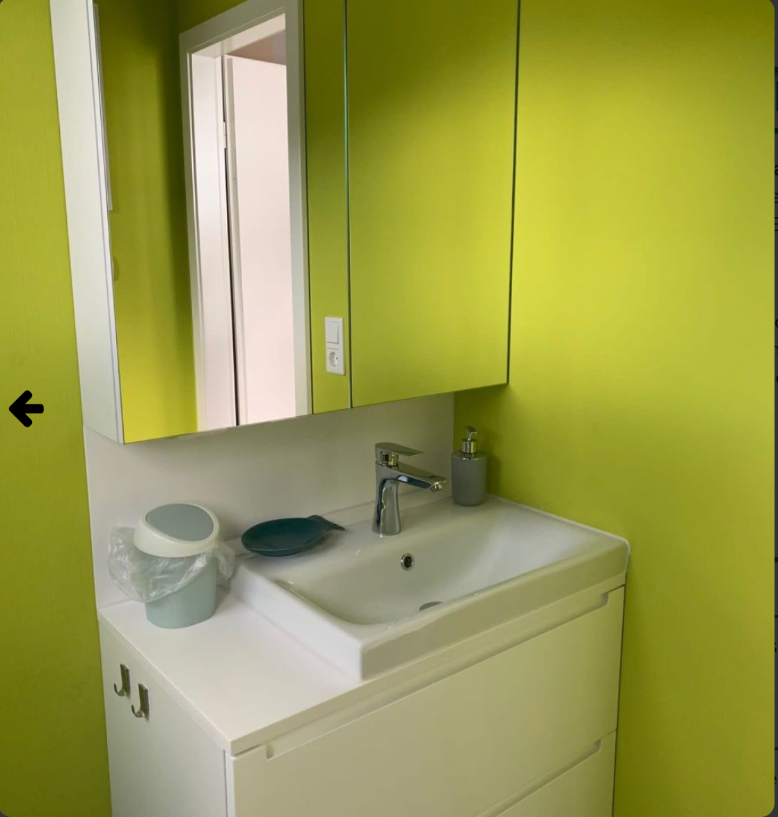 Direkt Boote Woodstream | Sydney