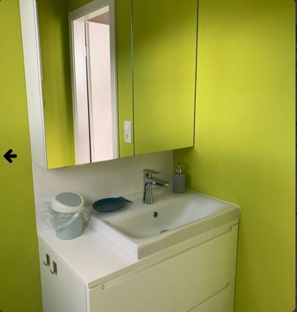 Direkt Boote Woodstream | Sydney