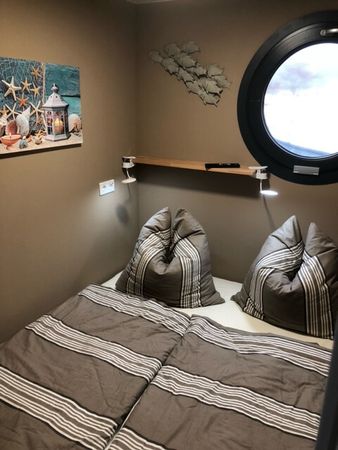 Direkt Boote Woodstream | Sydney