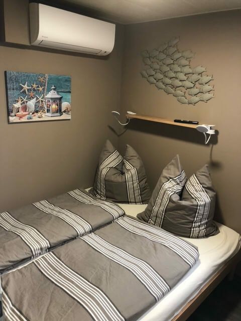 Direkt Boote Woodstream | Sydney