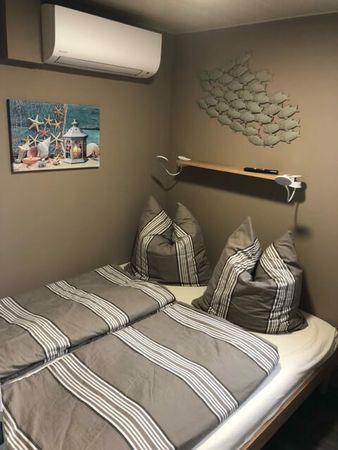 Direkt Boote Woodstream | Sydney