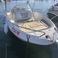 Beneteau Flyer 650 | Open