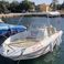 Beneteau Flyer 650 | Open
