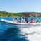 Mar Sea 170 | MARSEA SP170
