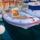 Mar Sea 170 | MARSEA SP170