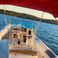 Mar Sea 170 | MARSEA SP170