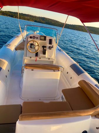Mar Sea 170 | MARSEA SP170
