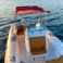 Mar Sea 170 | MARSEA SP170