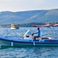Mar Sea 170 | MARSEA SP170