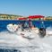 Mar Sea 170 | MARSEA SP170