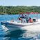 Mar Sea 170 | MARSEA SP170