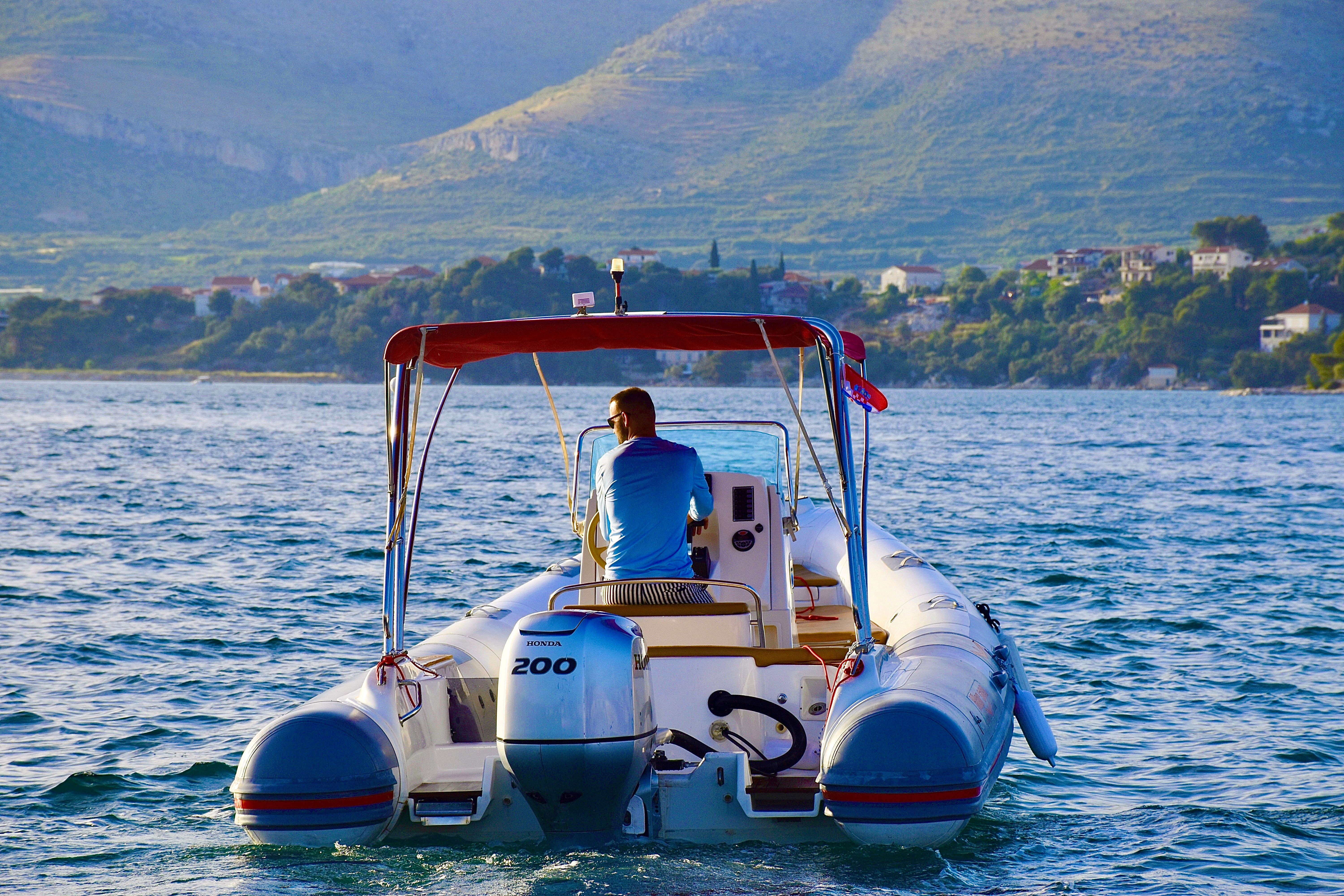 Mar Sea 170 | MARSEA SP170
