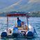 Mar Sea 170 | MARSEA SP170