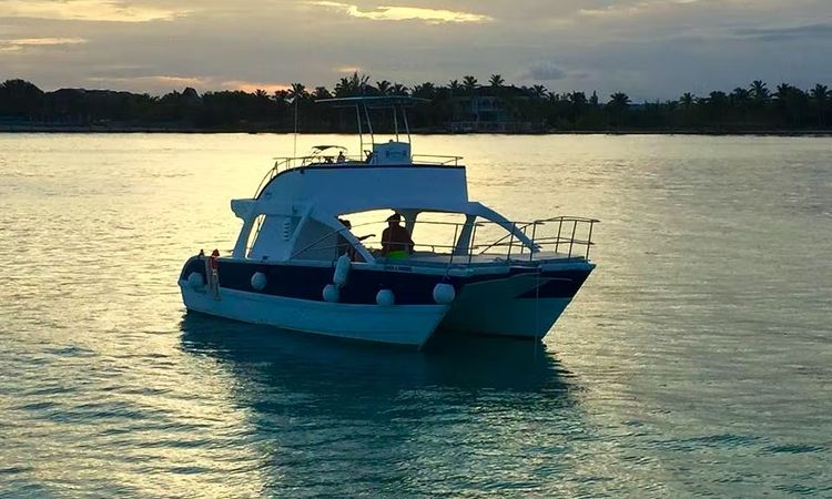 Custom Built 35 | Rich and Famous