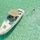 Sea Ray 250 | Annie's Toy