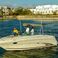 Sea Ray 250 | Annie's Toy