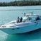 Sea Ray Sundancer 40 | Vixen