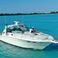 Sea Ray Sundancer 40 | Vixen