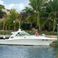 Sea Ray Sundancer 40 | Vixen