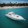 Sea Ray Sundancer 40 | Vixen