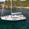 Jeanneau Sun Odyssey 440 | Caraboulou