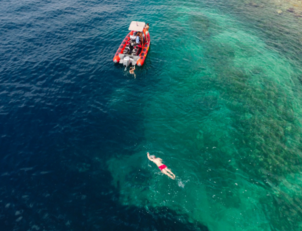 RIS Marine RM 599 | 18