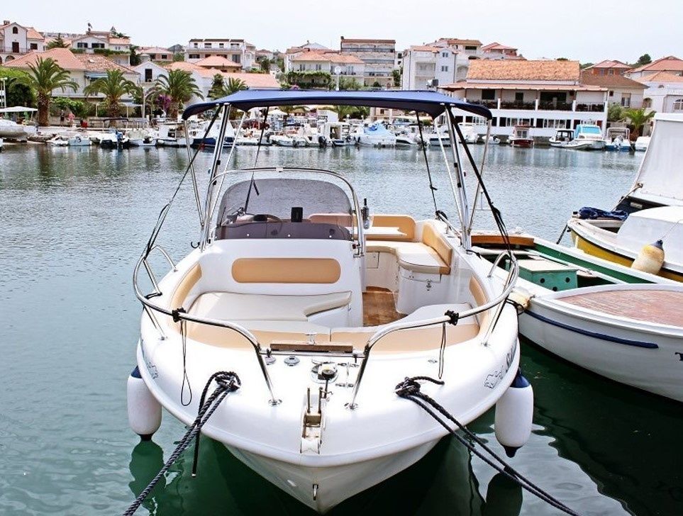 Saver 650 | Saver 650 Open