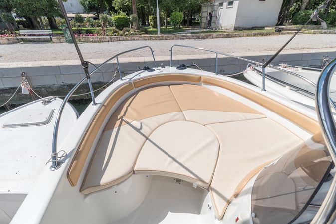 Saver 650 | Saver 650 Open