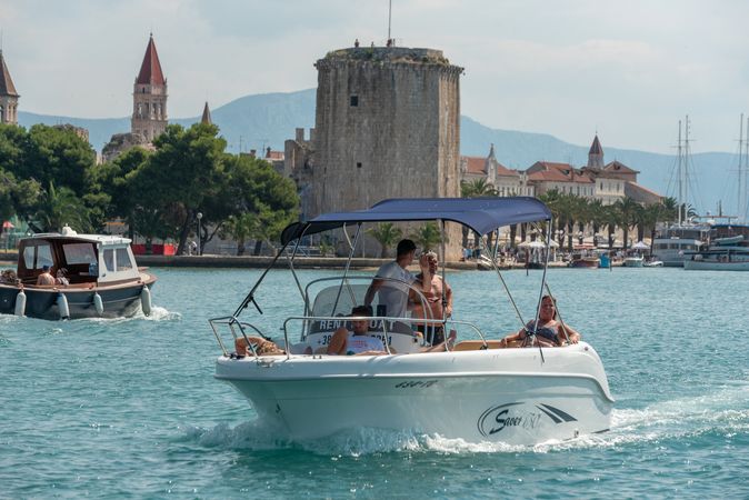 Saver 650 | Saver 650 Open