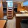 Bavaria C42 | Valesia