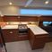 Bavaria C42 | Valesia