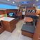 Bavaria C42 | Valesia