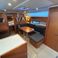 Bavaria C42 | Valesia