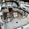 Bavaria C42 | Valesia