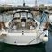 Bavaria C42 | Valesia