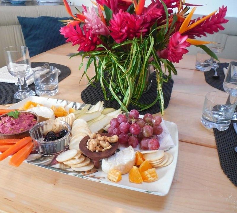 Voyage 430 | Quixotic