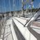 Bavaria C42 | Fraulein Nora