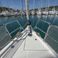 Bavaria C42 | Fraulein Nora