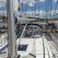 Bavaria C42 | Fraulein Nora