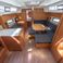 Bavaria C42 | Fraulein Nora