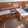 Bavaria C42 | Fraulein Nora