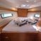 Bavaria C42 | Fraulein Nora