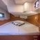 Bavaria C42 | Fraulein Nora