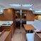 Jeanneau Sun Odyssey 440 | Soyka