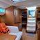 Jeanneau Sun Odyssey 440 | Soyka