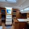 Jeanneau Sun Odyssey 440 | Soyka